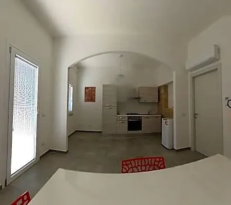 Hotel Charming Santantioco Red With 2-way Air Con Uncovered Parking Sant'Antioco